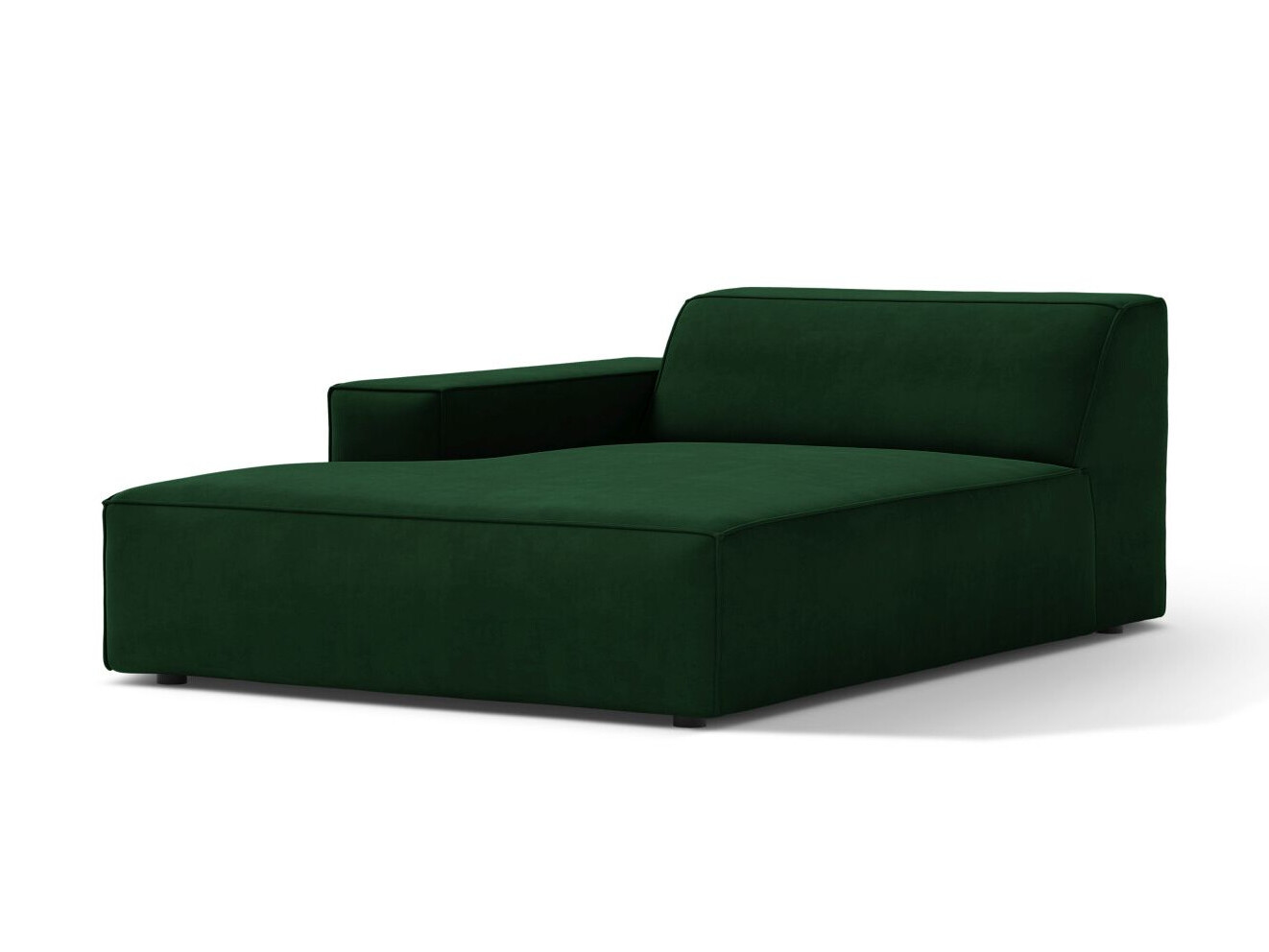 Модулен комплект Lomcalu 128 (Bluvel 78)
