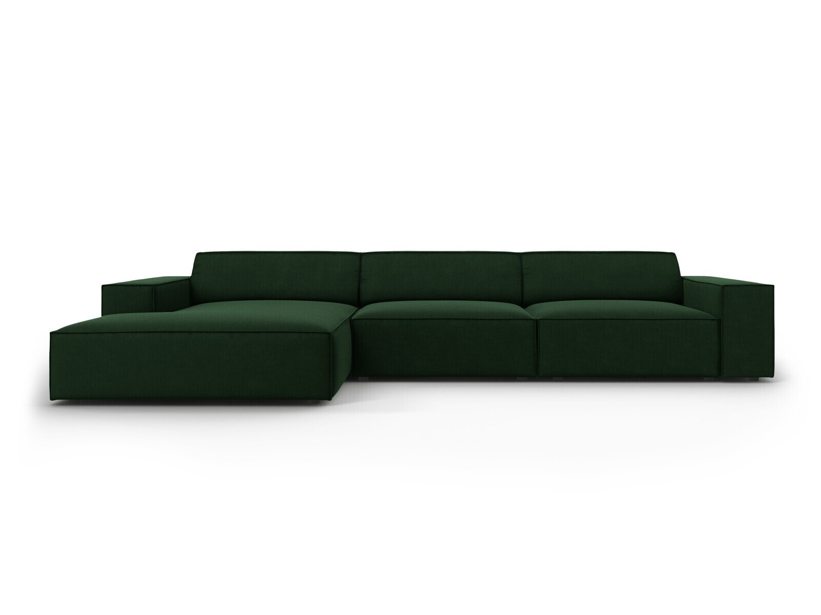 Модулен комплект Lomcalu 128 (Bluvel 78)