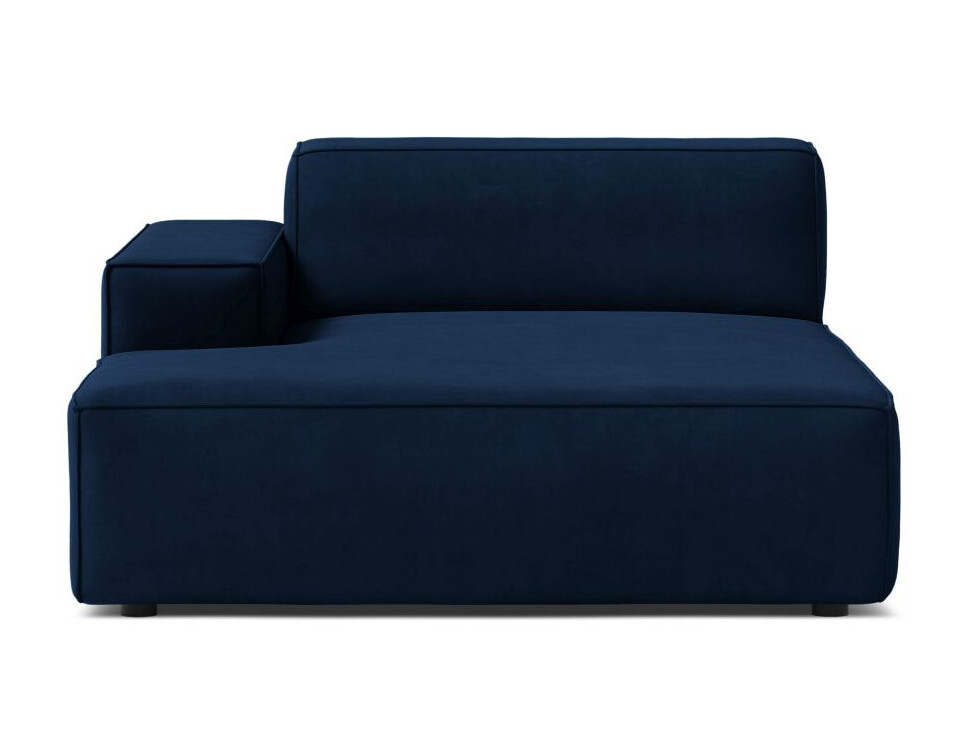 Модулен комплект Lomcalu 128 (Bluvel 86)