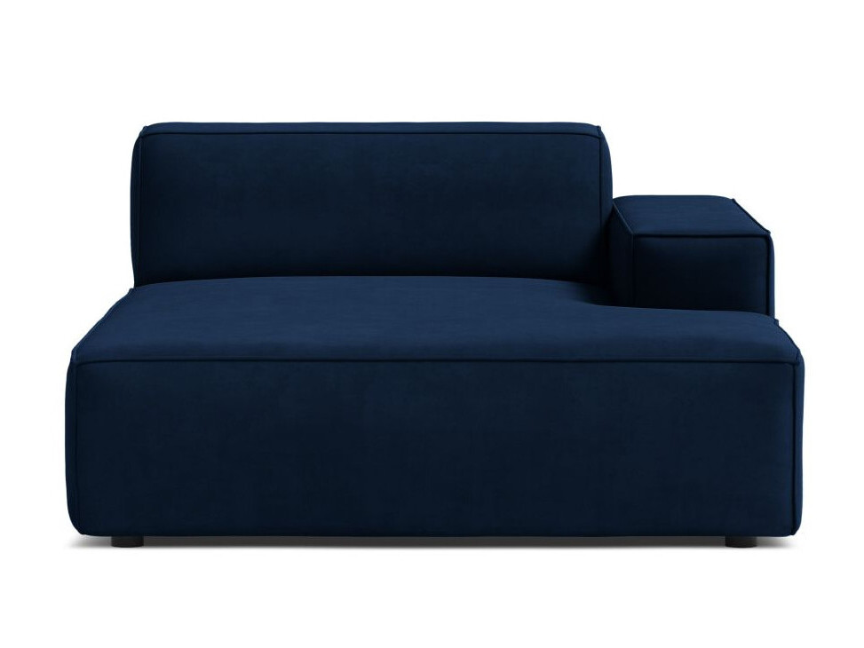 Модулен комплект Lomcalu 128 (Bluvel 86)