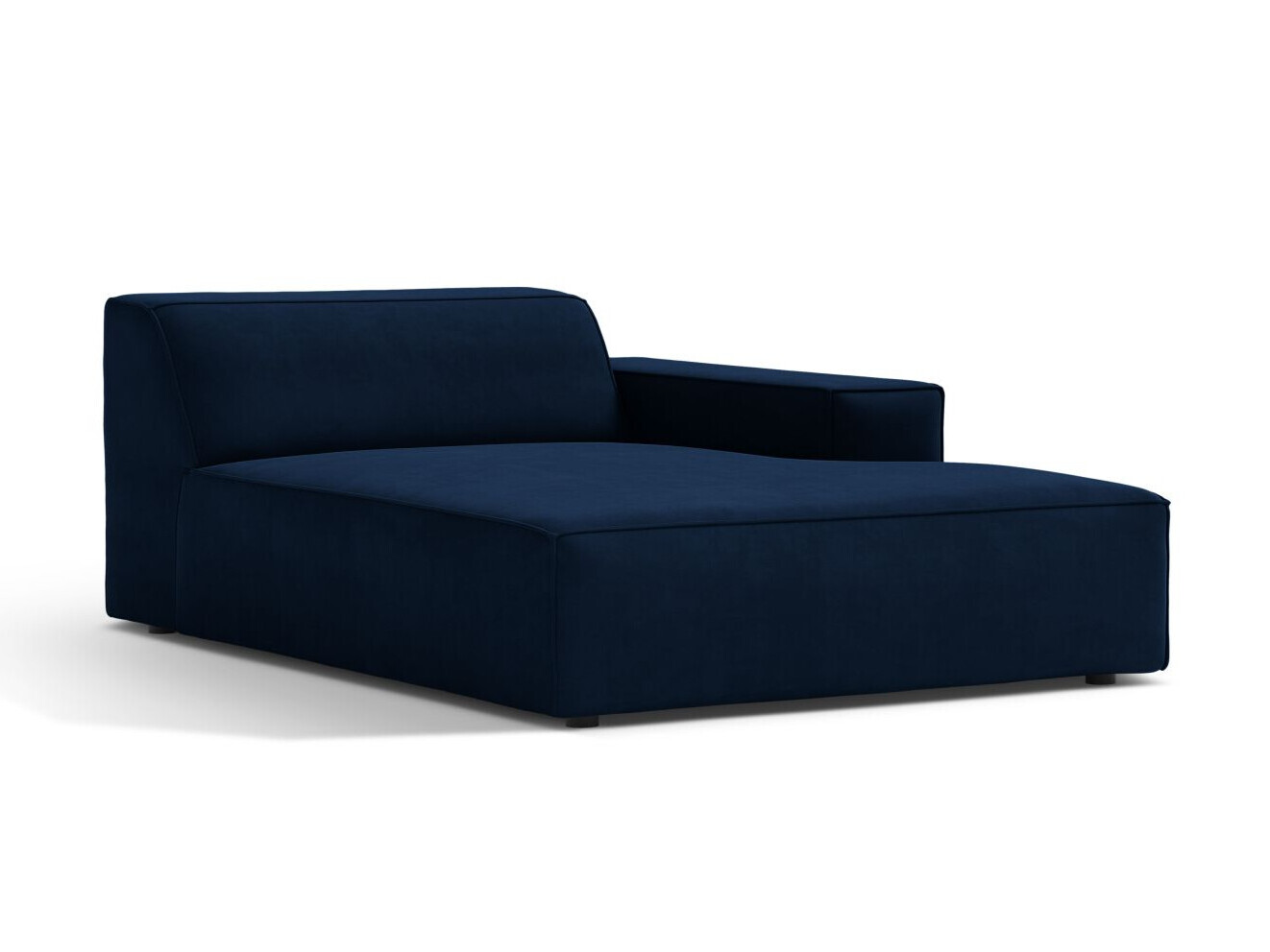 Модулен комплект Lomcalu 128 (Bluvel 86)