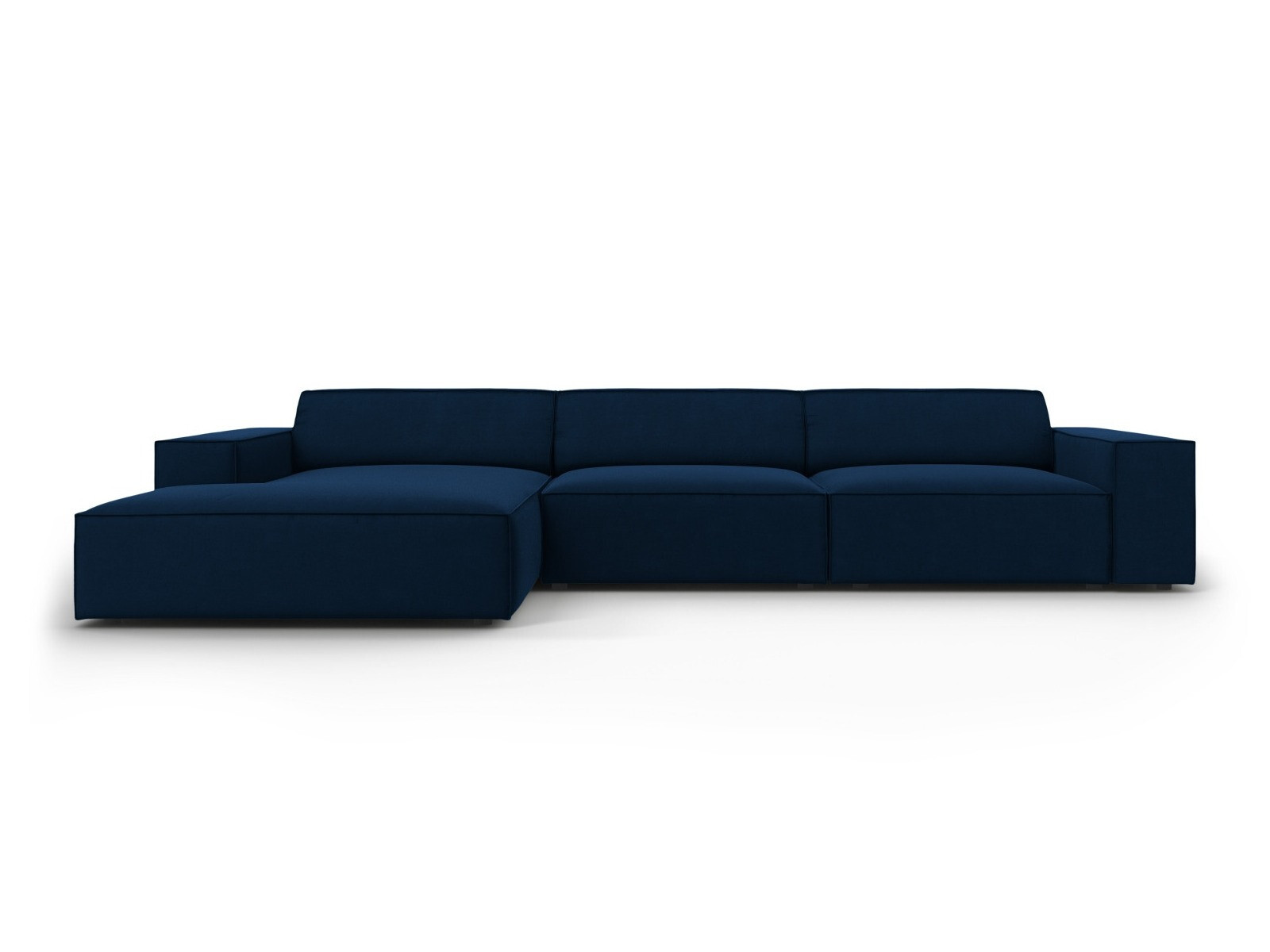 Модулен комплект Lomcalu 128 (Bluvel 86)