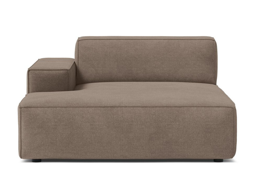Модулен комплект Lomcalu 128 (Liberty 05)