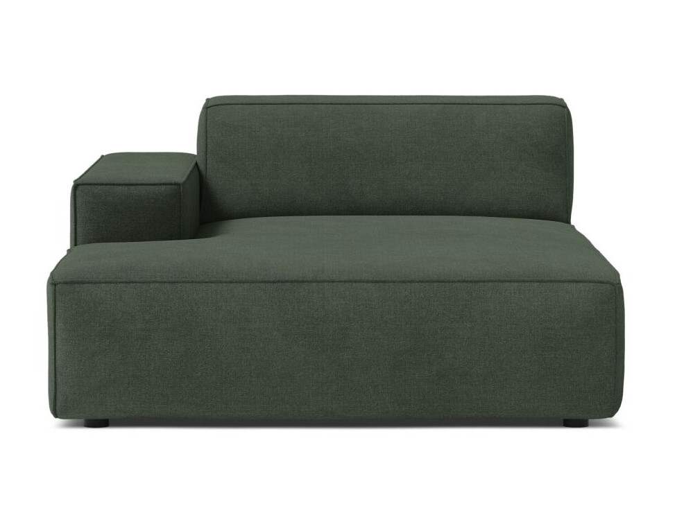 Модулен комплект Lomcalu 128 (Liberty 12)