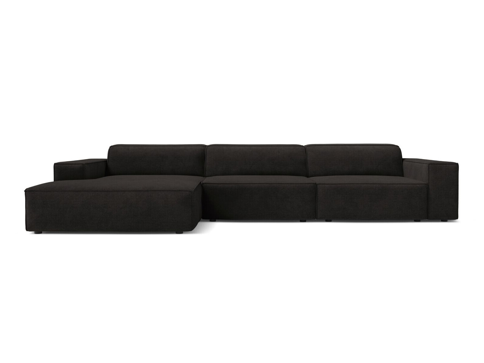 Модулен комплект Lomcalu 128 (Liberty 22)