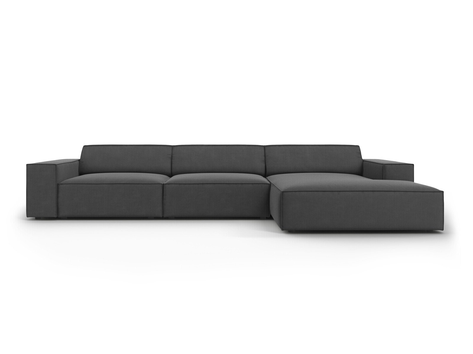 Модулен комплект Lomcalu 128 (Bluvel 14)