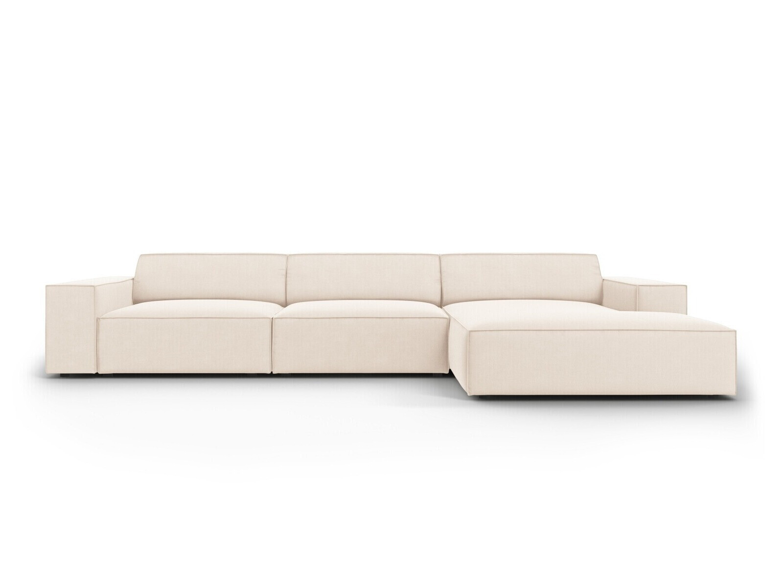Модулен комплект Lomcalu 128 (Bluvel 22)