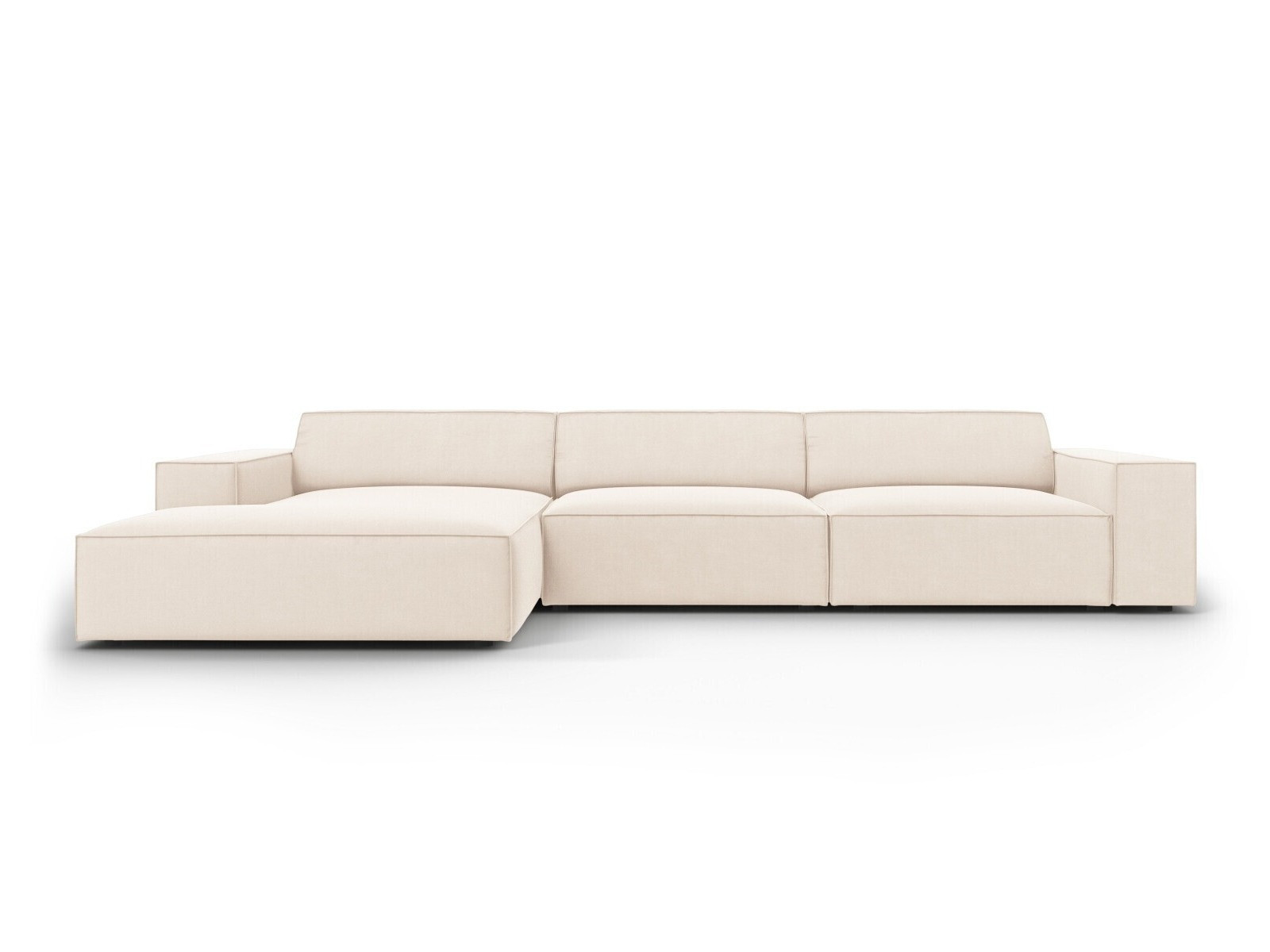 Модулен комплект Lomcalu 128 (Bluvel 22)