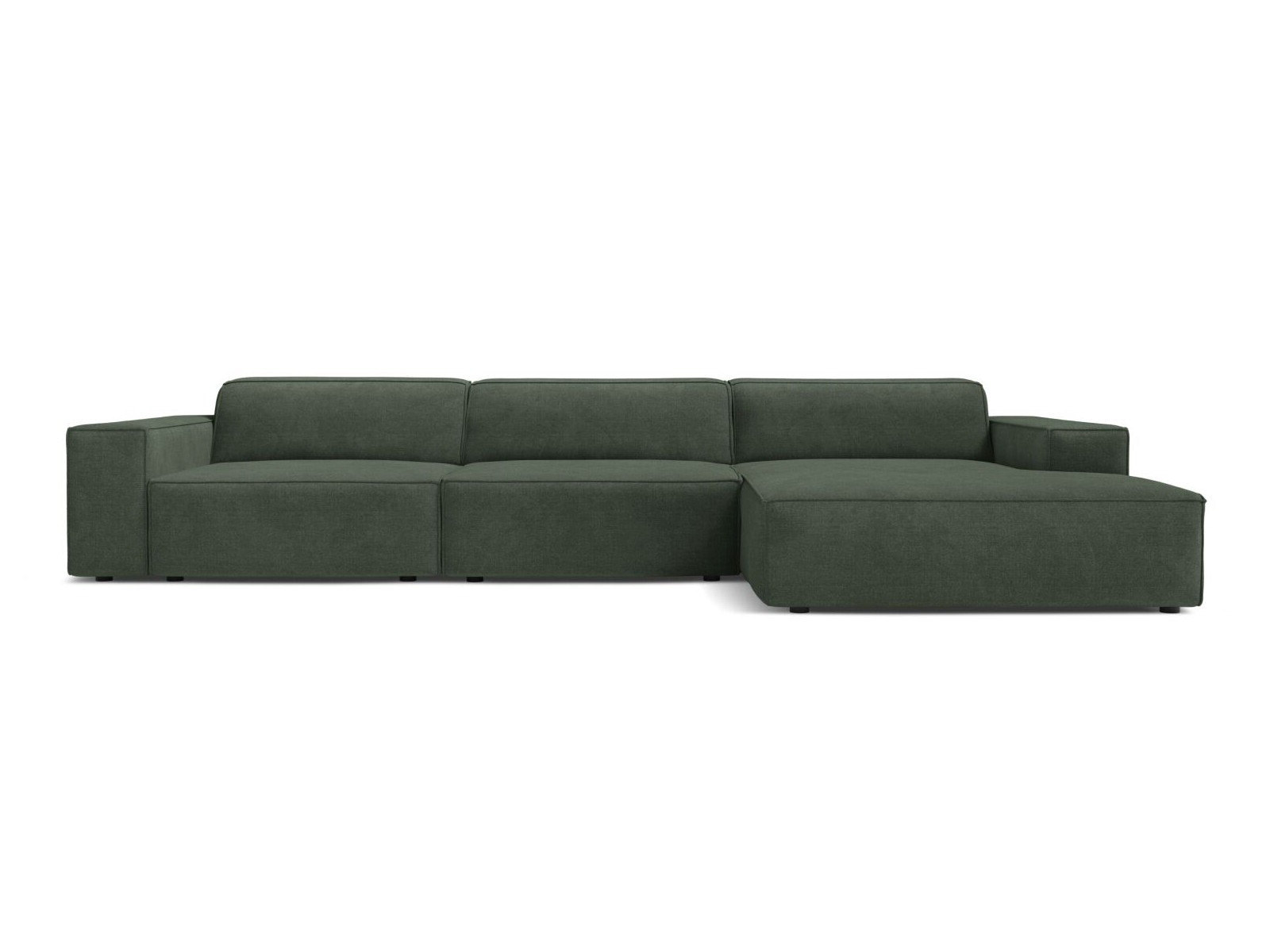 Модулен комплект Lomcalu 128 (Liberty 12)