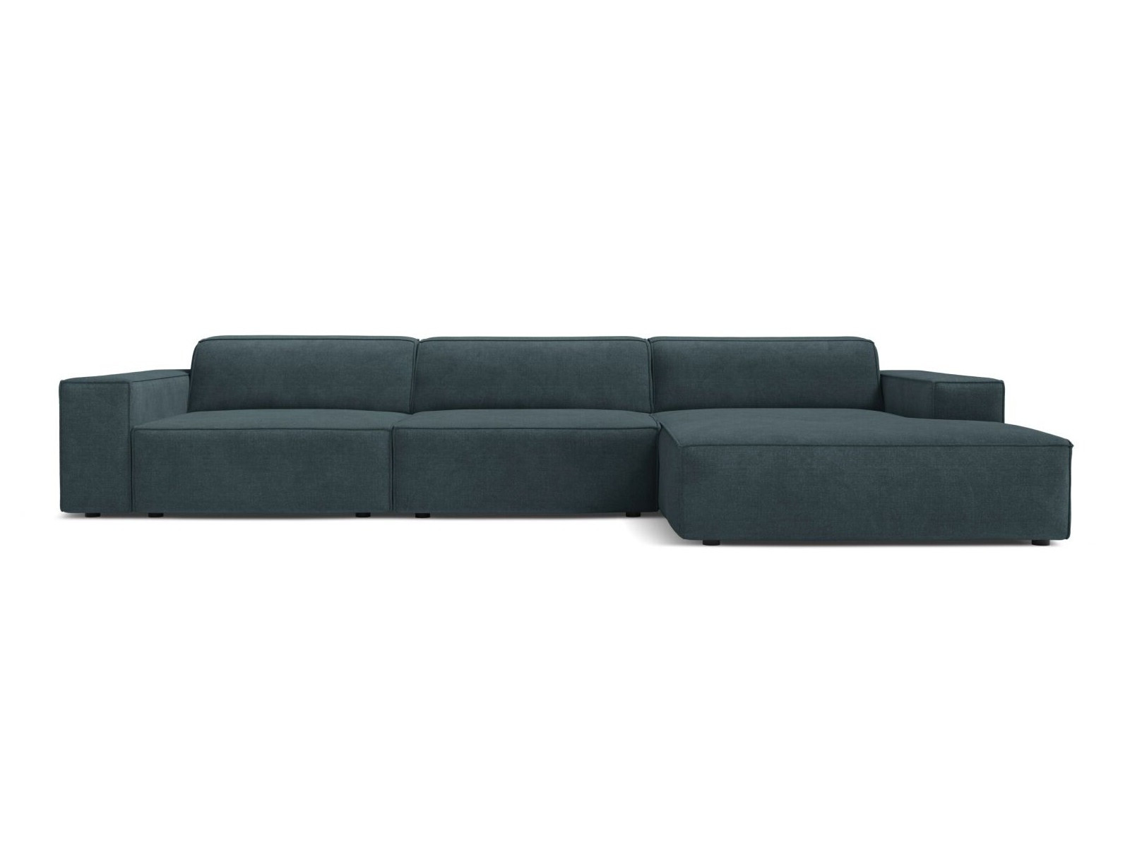 Модулен комплект Lomcalu 128 (Liberty 13)