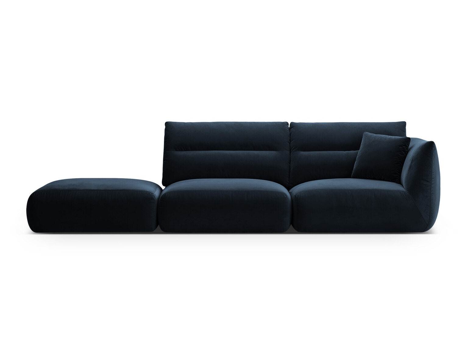 Диван Felmeli 105 (Magic Velvet 2204)