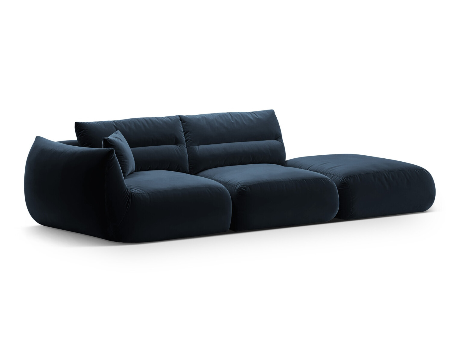 Диван Felmeli 105 (Magic Velvet 2204)