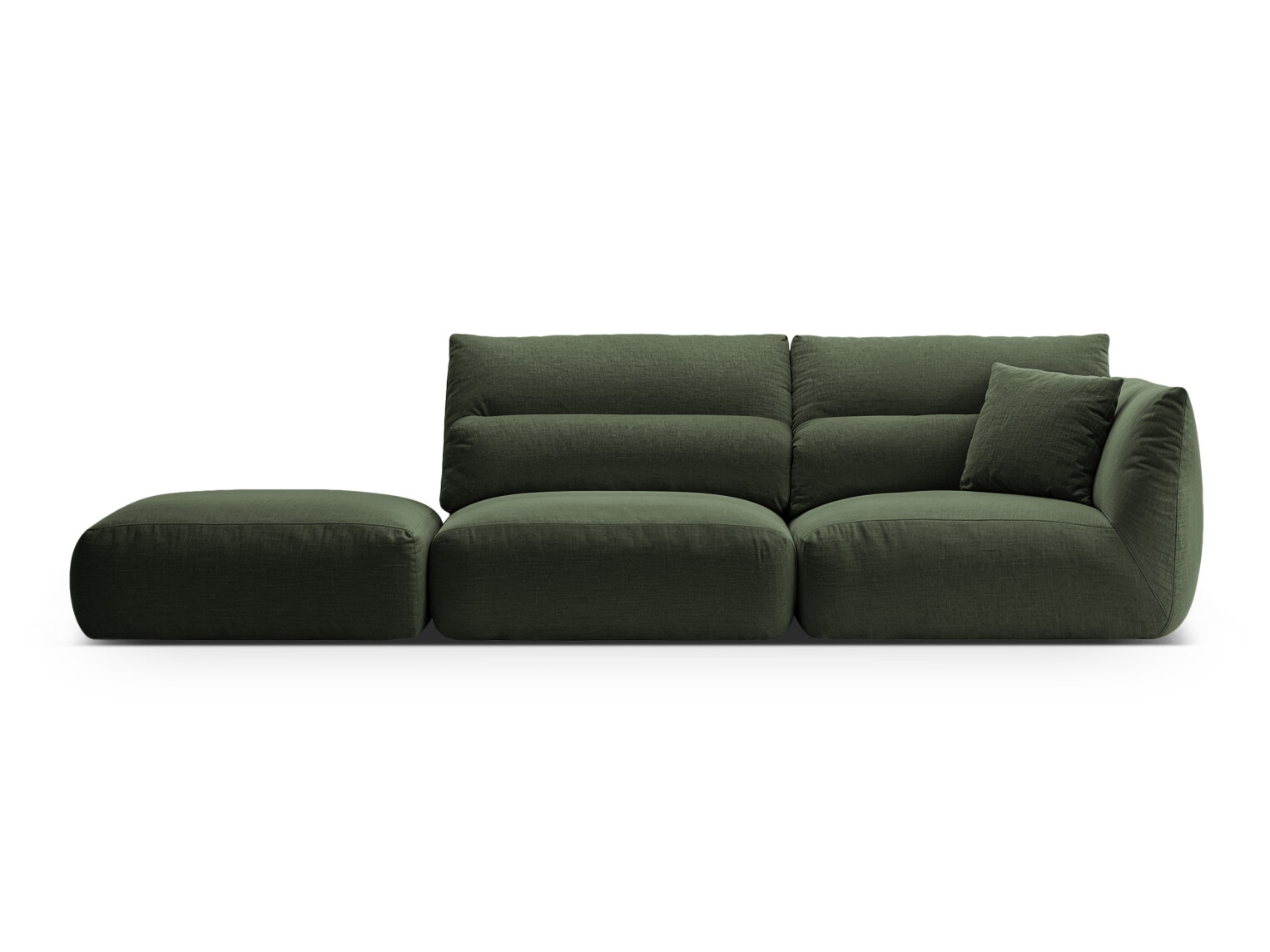 Диван Felmeli 105 (Wind 75)