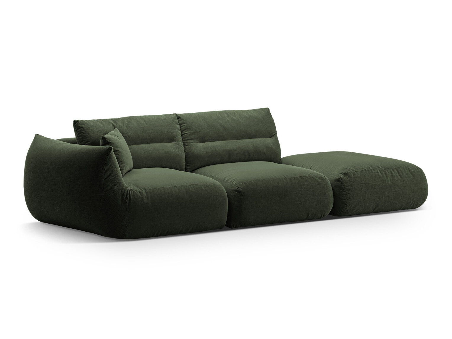 Диван Felmeli 105 (Wind 75)