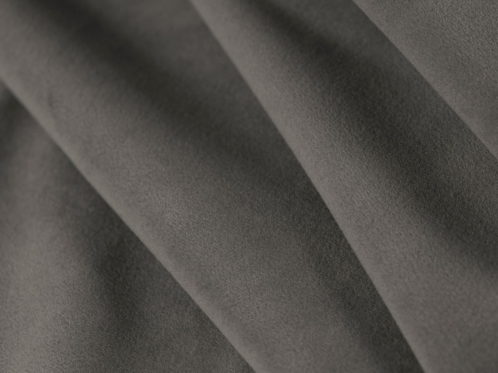 Легло Beckley 374 (Magic Velvet 2256 + Magic Velvet 2241)