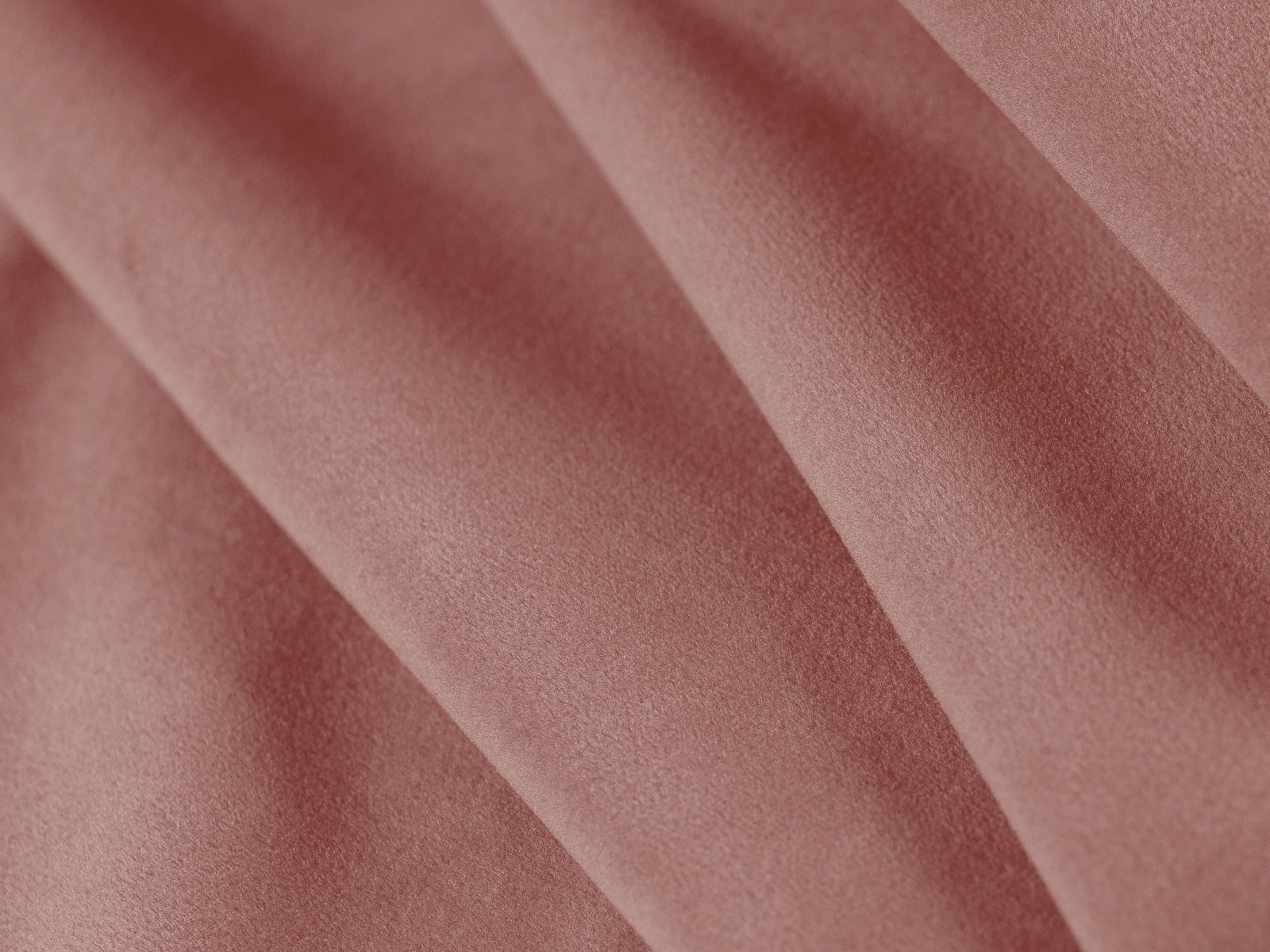 Легло Beckley 374 (Magic Velvet 2256 + Magic Velvet 2257)
