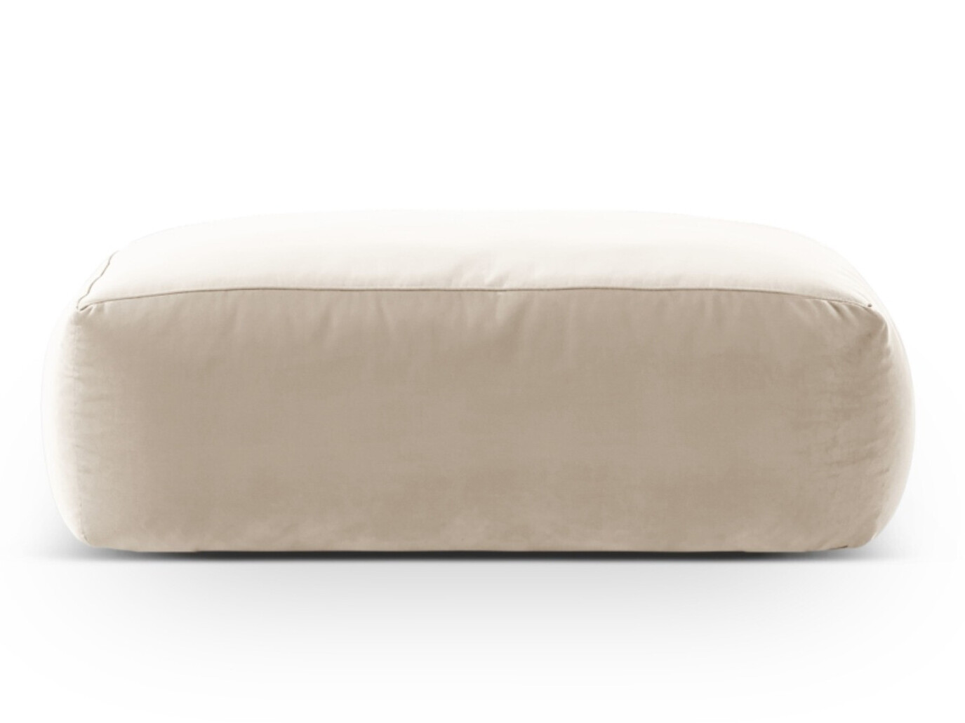 Табуретка Felmeli 106 (Magic Velvet 2256)
