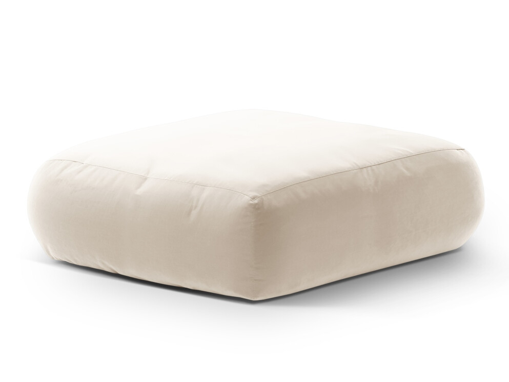 Табуретка Felmeli 106 (Magic Velvet 2256)
