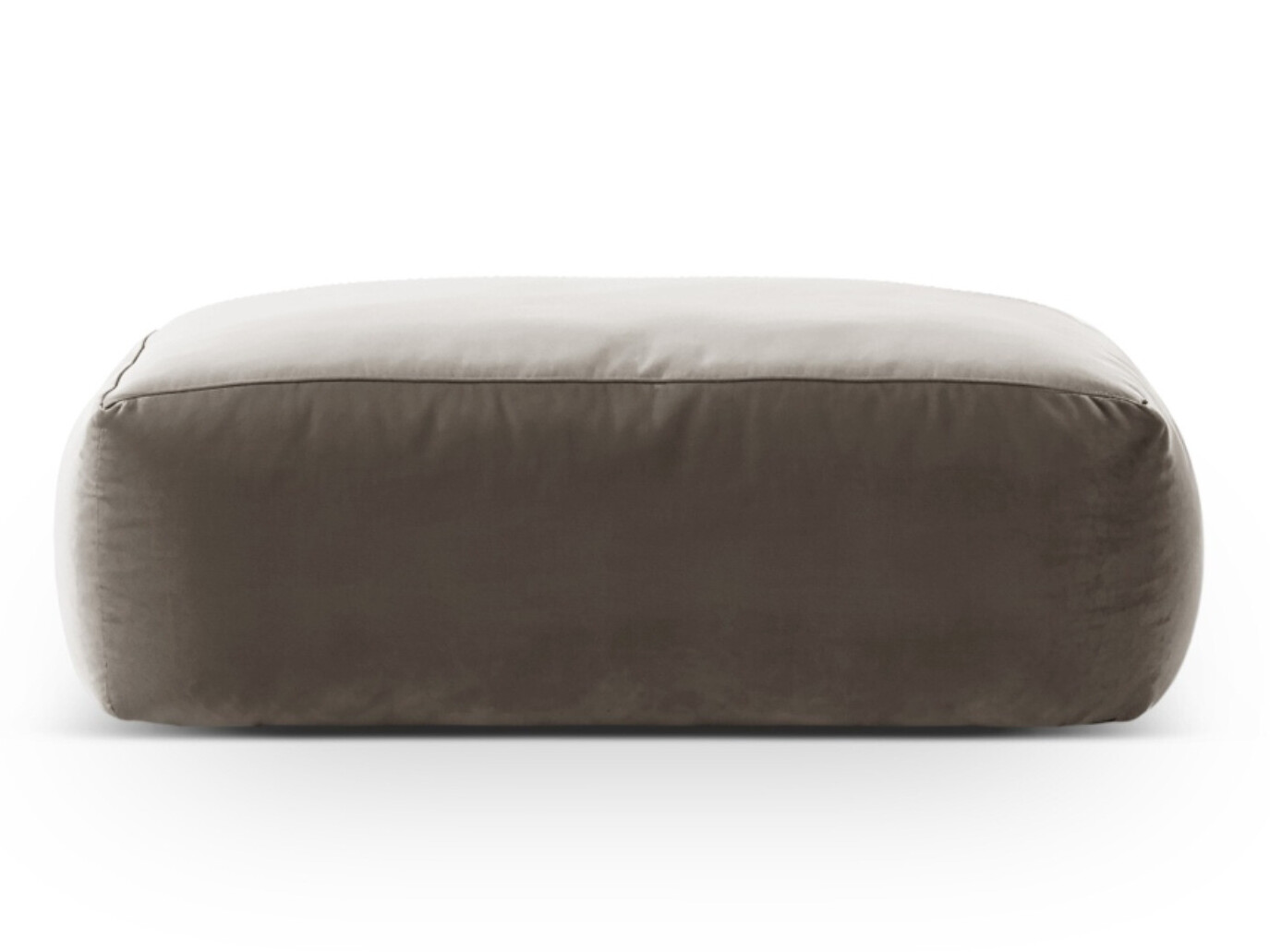 Табуретка Felmeli 106 (Magic Velvet 2270)