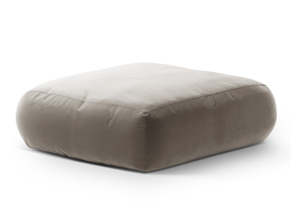 Табуретка Felmeli 106 (Magic Velvet 2270)