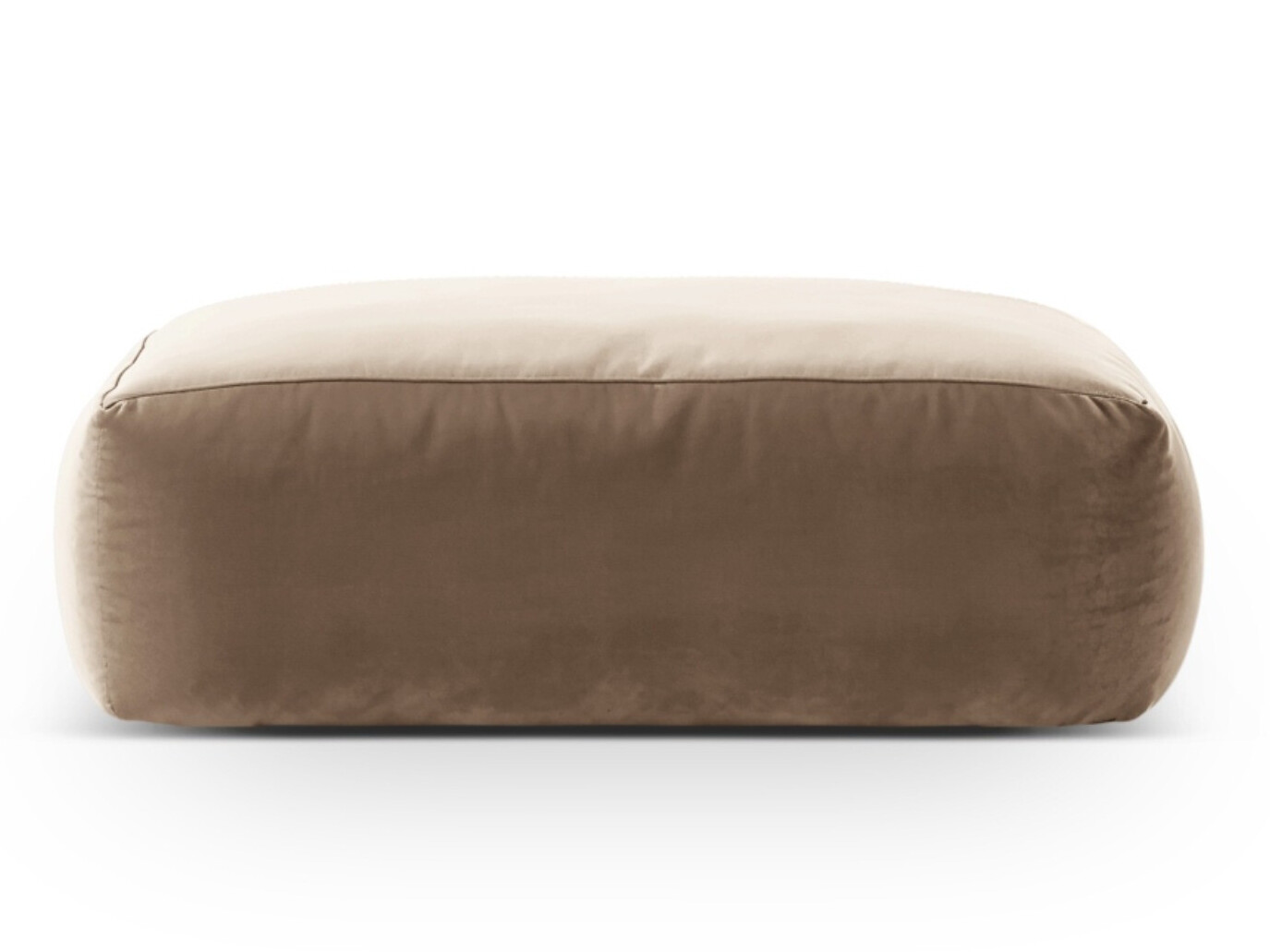 Табуретка Felmeli 106 (Magic Velvet 2282)