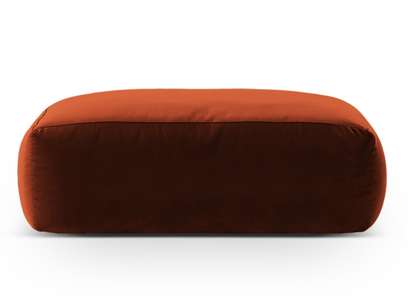 Табуретка Felmeli 106 (Magic Velvet 2285)