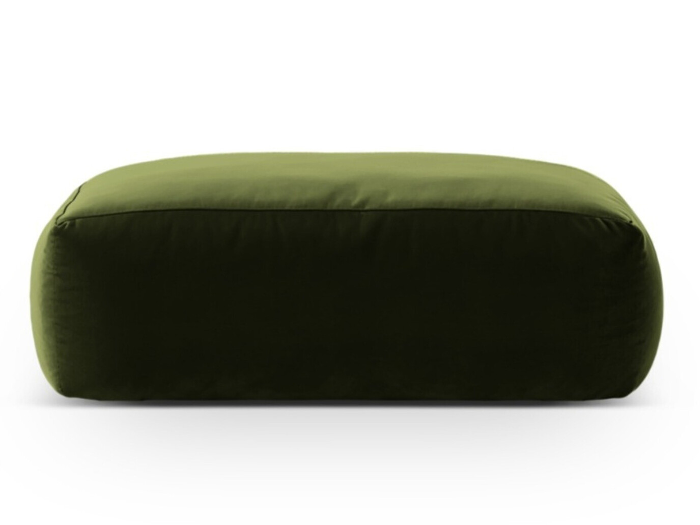 Табуретка Felmeli 106 (Magic Velvet 2295)