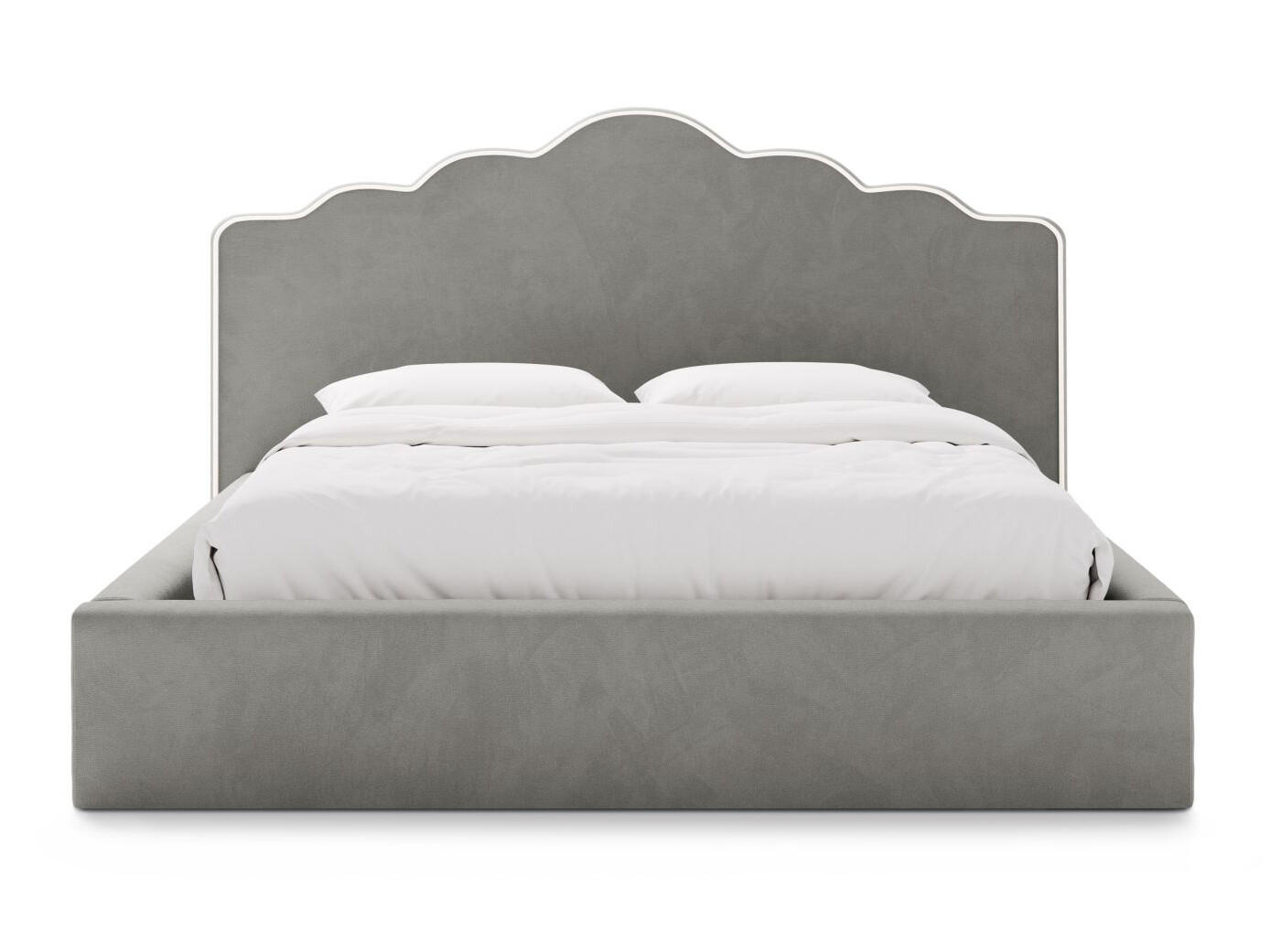 Легло Beckley 374 (Magic Velvet 2256 + Magic Velvet 2241)