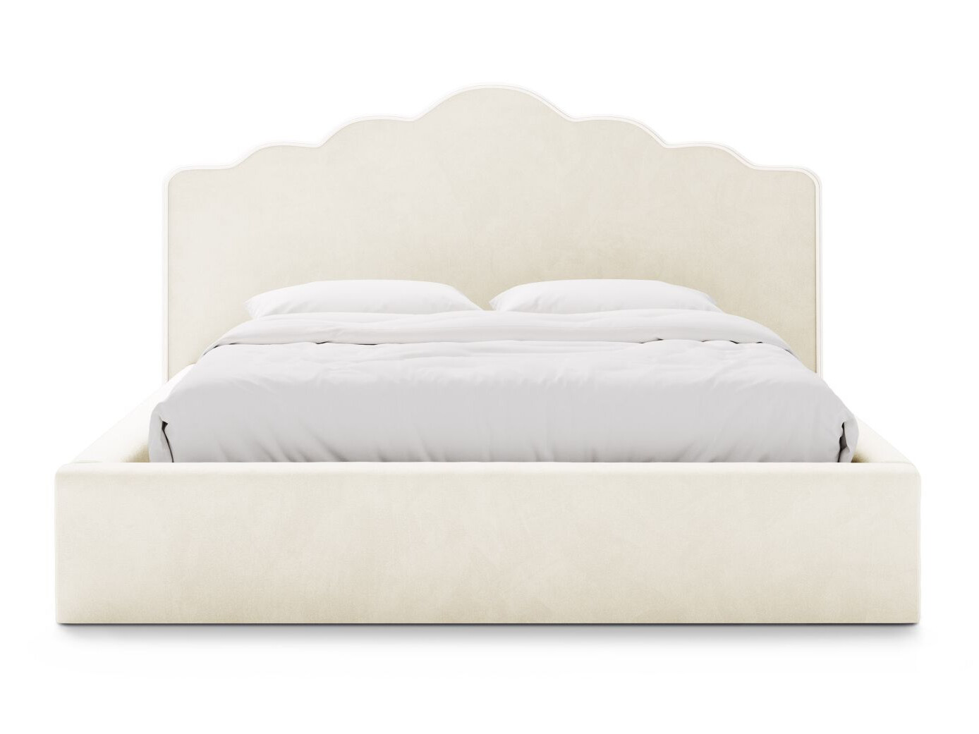Легло Beckley 374 (Magic Velvet 2256)