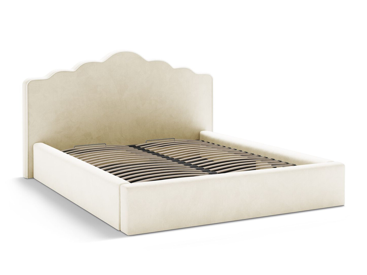 Легло Beckley 374 (Magic Velvet 2256)