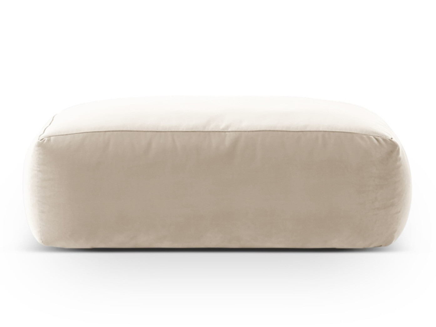 Табуретка Felmeli 107 (Magic Velvet 2256)