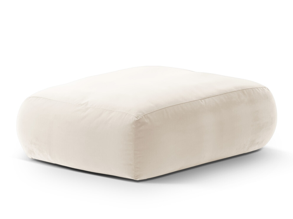 Табуретка Felmeli 107 (Magic Velvet 2256)