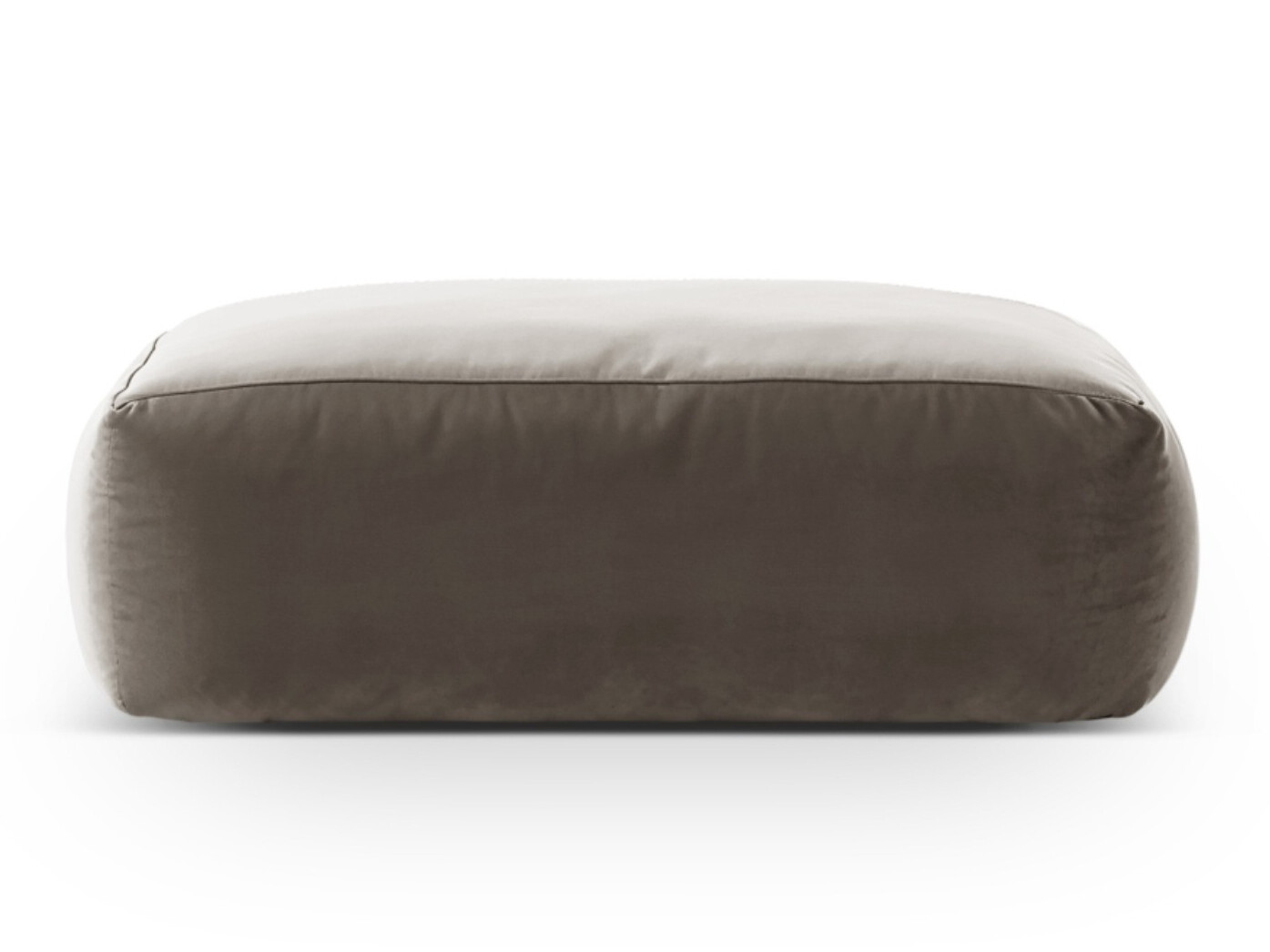 Табуретка Felmeli 107 (Magic Velvet 2270)