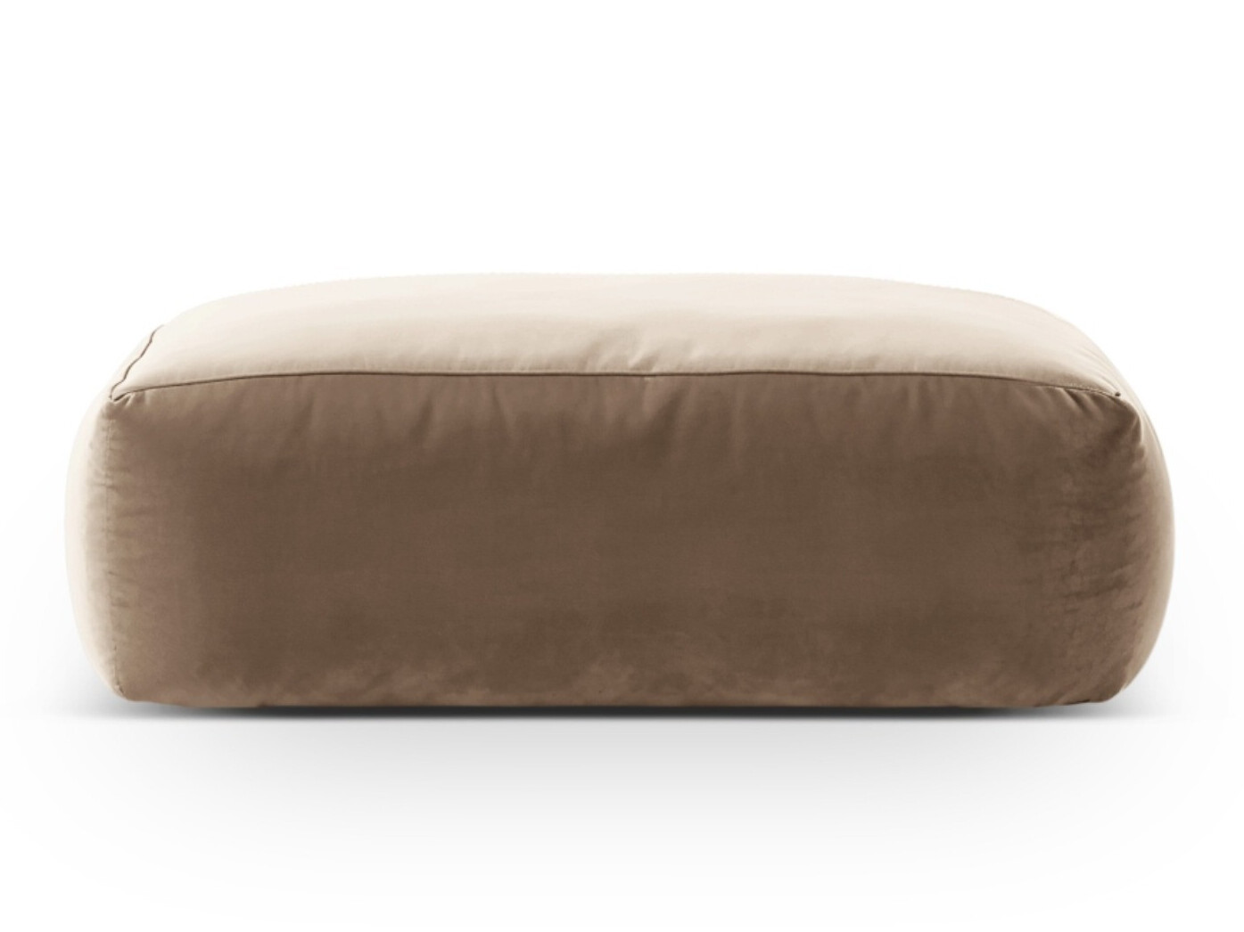 Табуретка Felmeli 107 (Magic Velvet 2282)