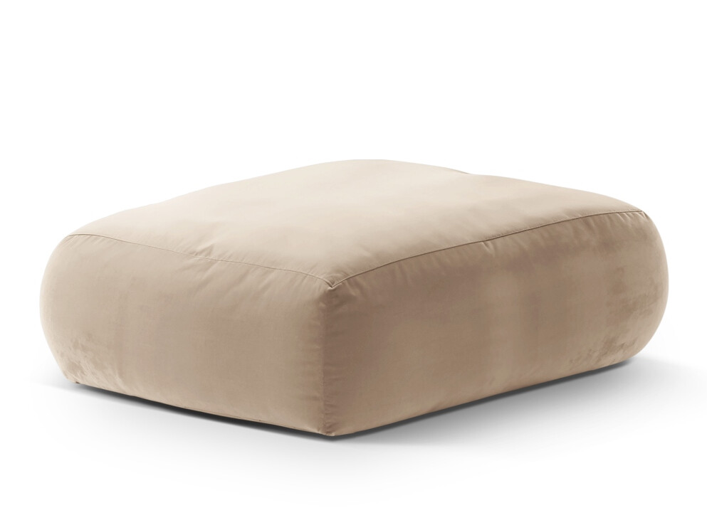 Табуретка Felmeli 107 (Magic Velvet 2282)