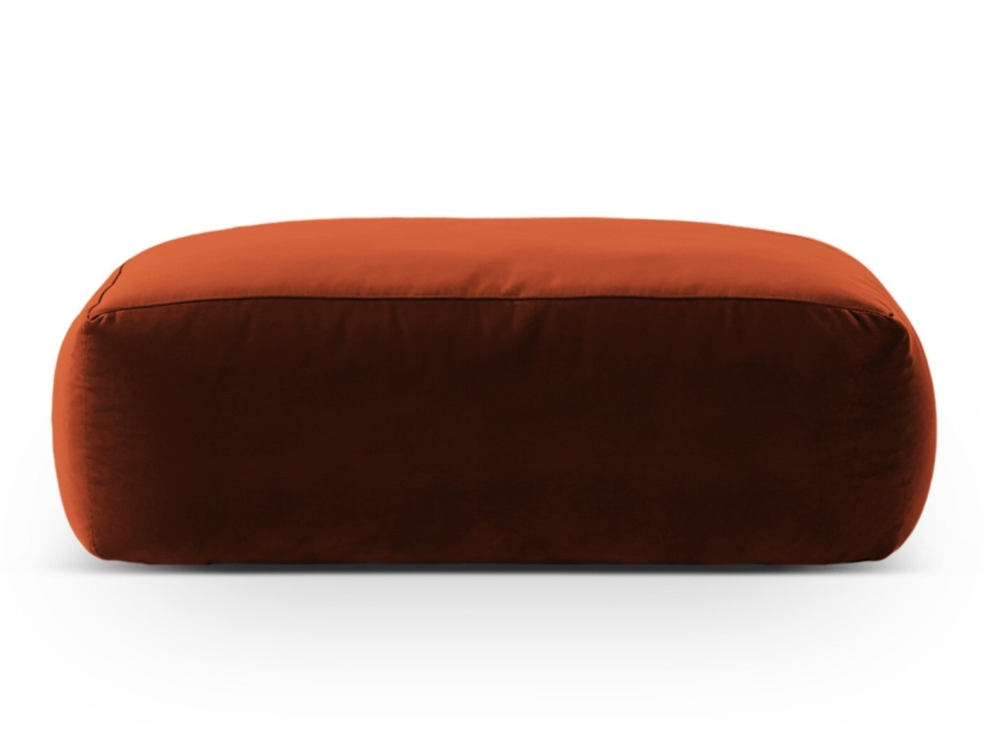 Табуретка Felmeli 107 (Magic Velvet 2285)