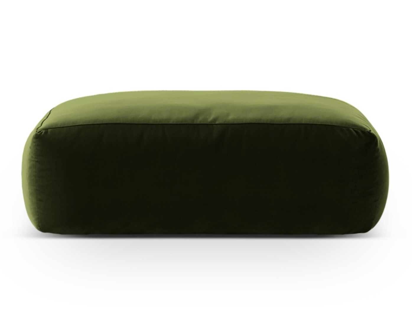 Табуретка Felmeli 107 (Magic Velvet 2295)