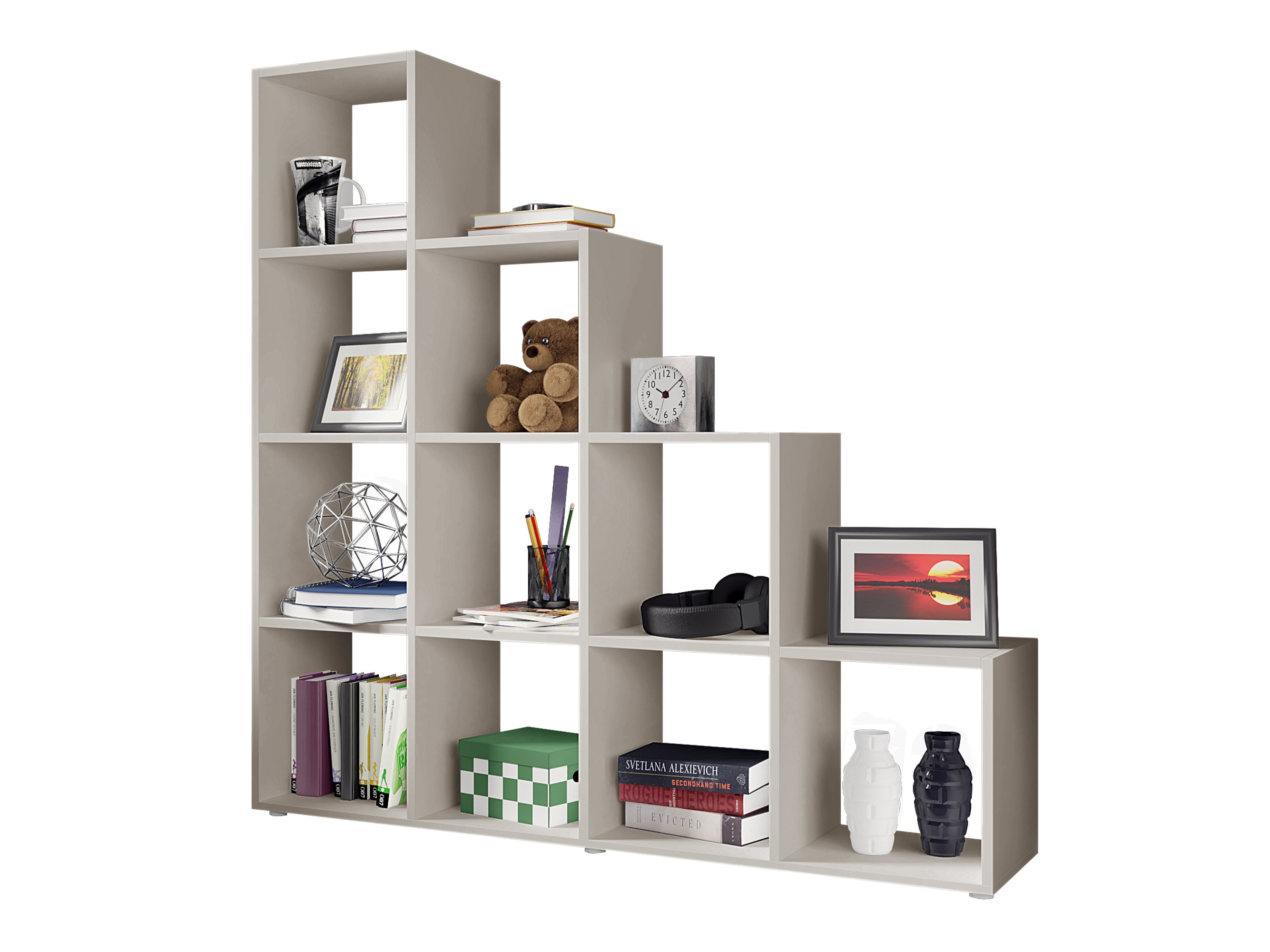 Етажерка SB5099