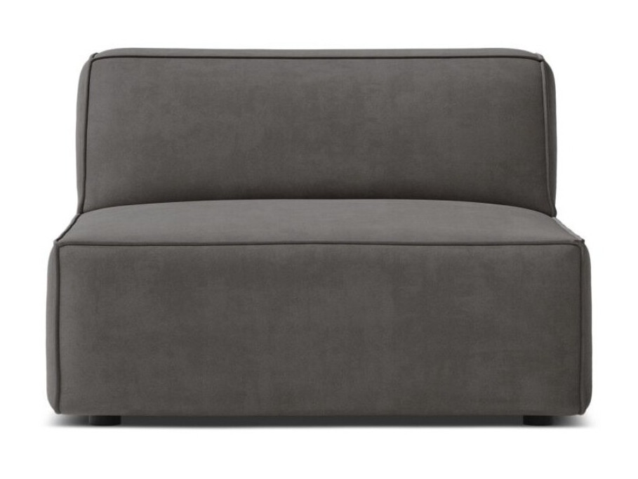 Модулен фотьойл Lomcalu 129 (Bluvel 13)