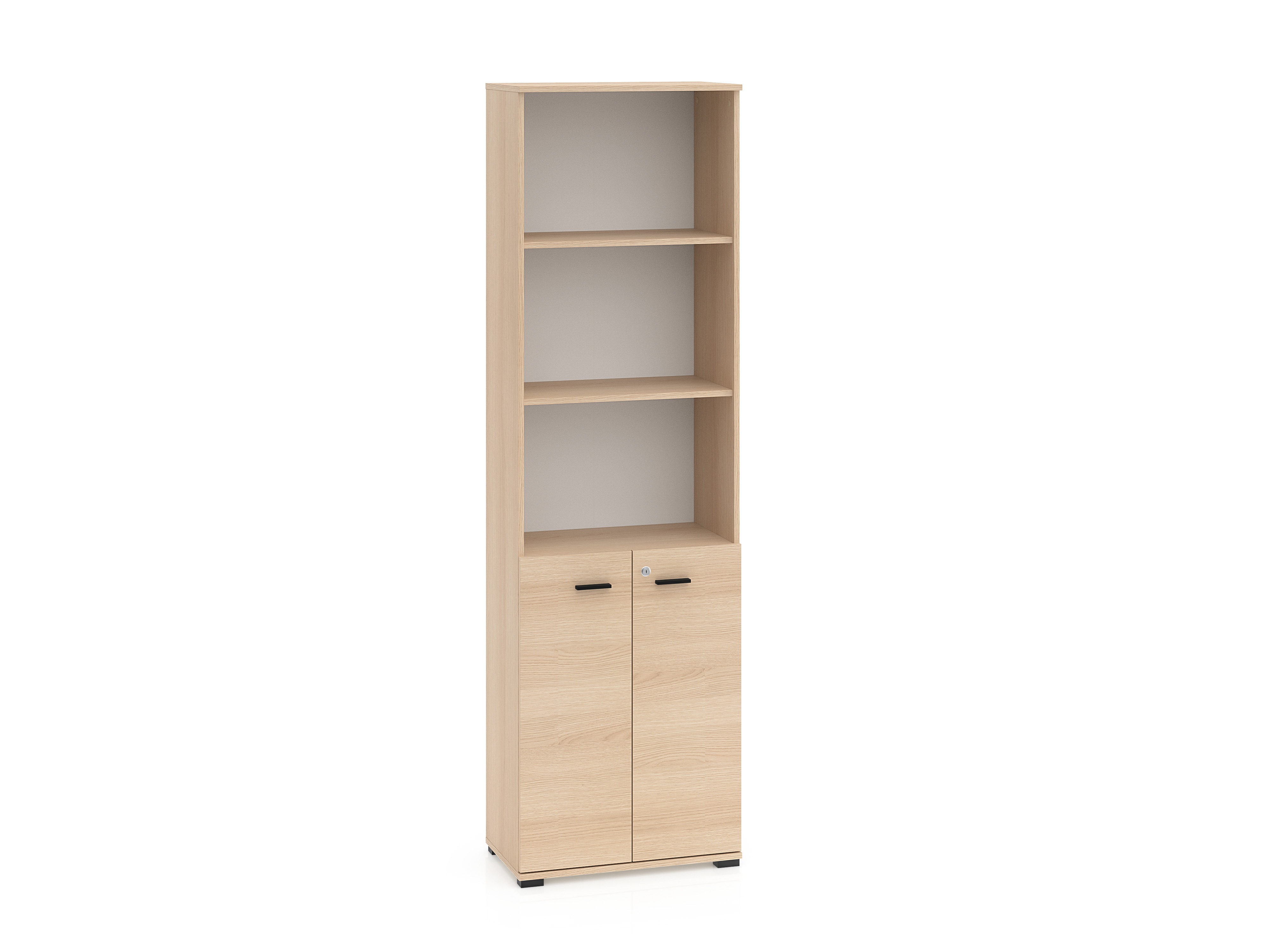 Етажерка Domseve 102