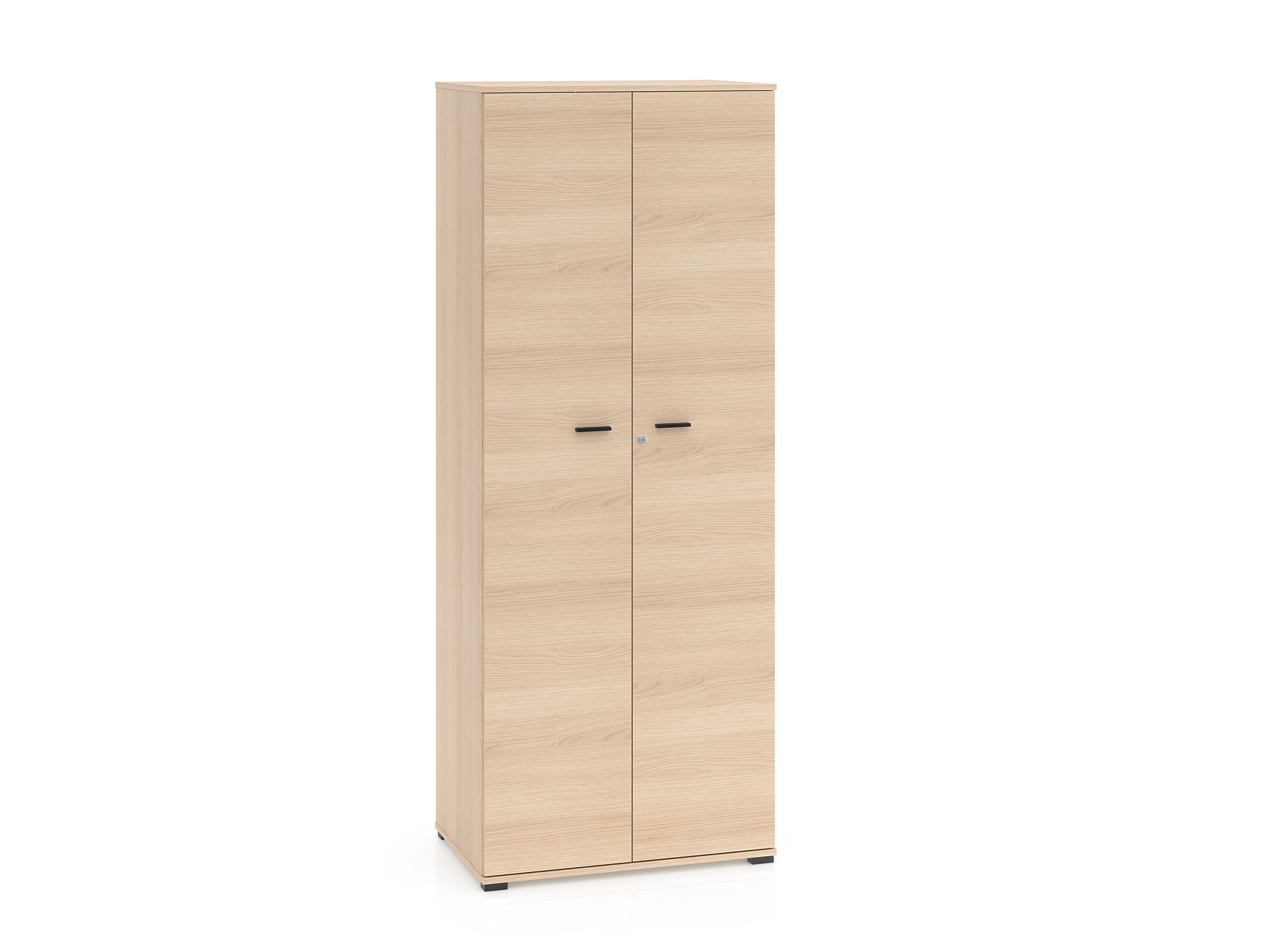 Гардероб Domseve 106