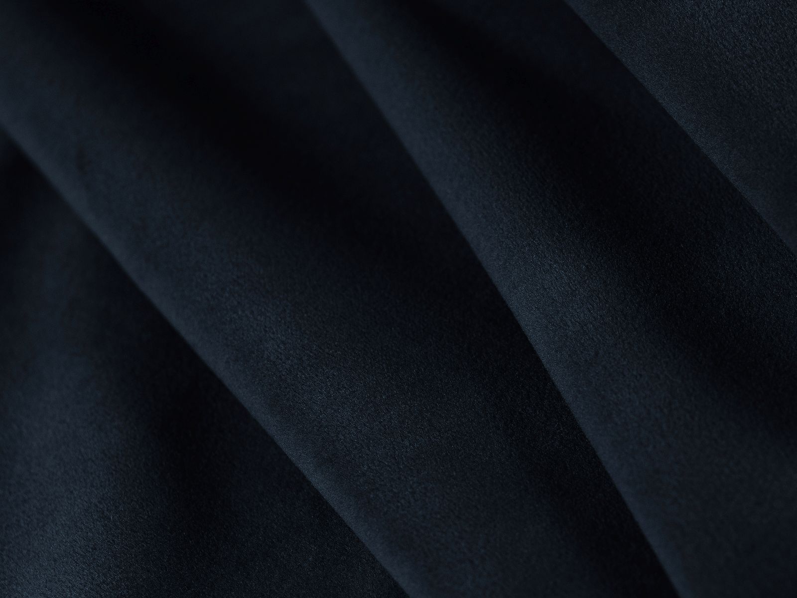 Легло Beckley 376 (Magic Velvet 2256 + Magic Velvet 2204)