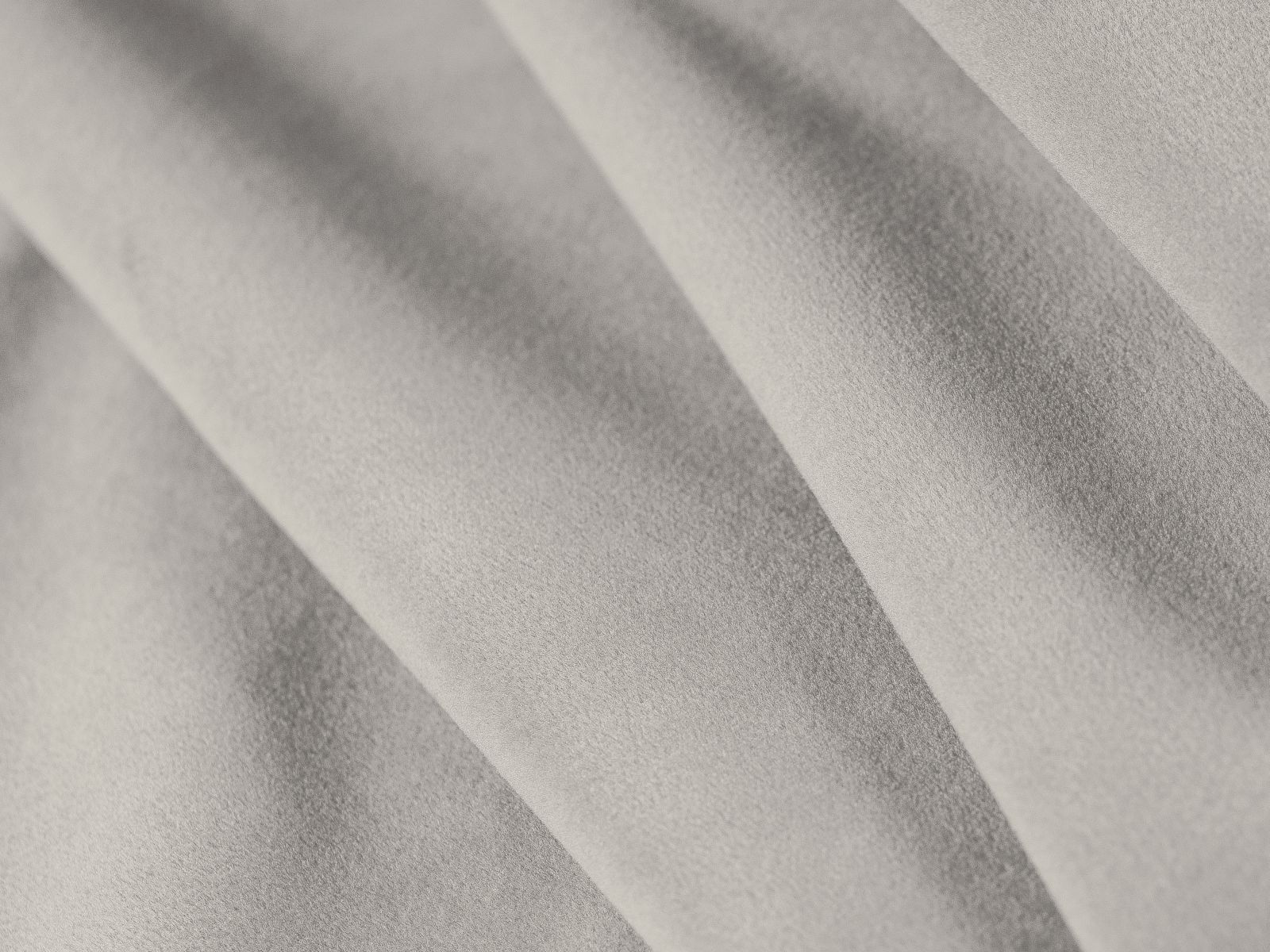 Легло Beckley 376 (Magic Velvet 2256 + Magic Velvet 2239)