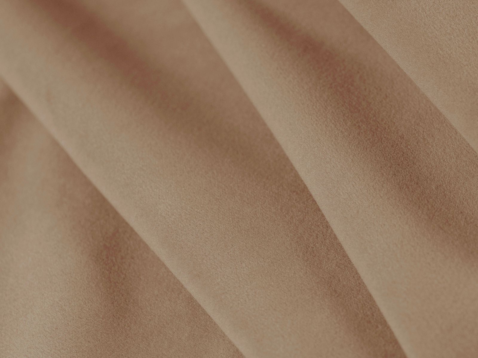 Легло Beckley 376 (Magic Velvet 2256 + Magic Velvet 2282)