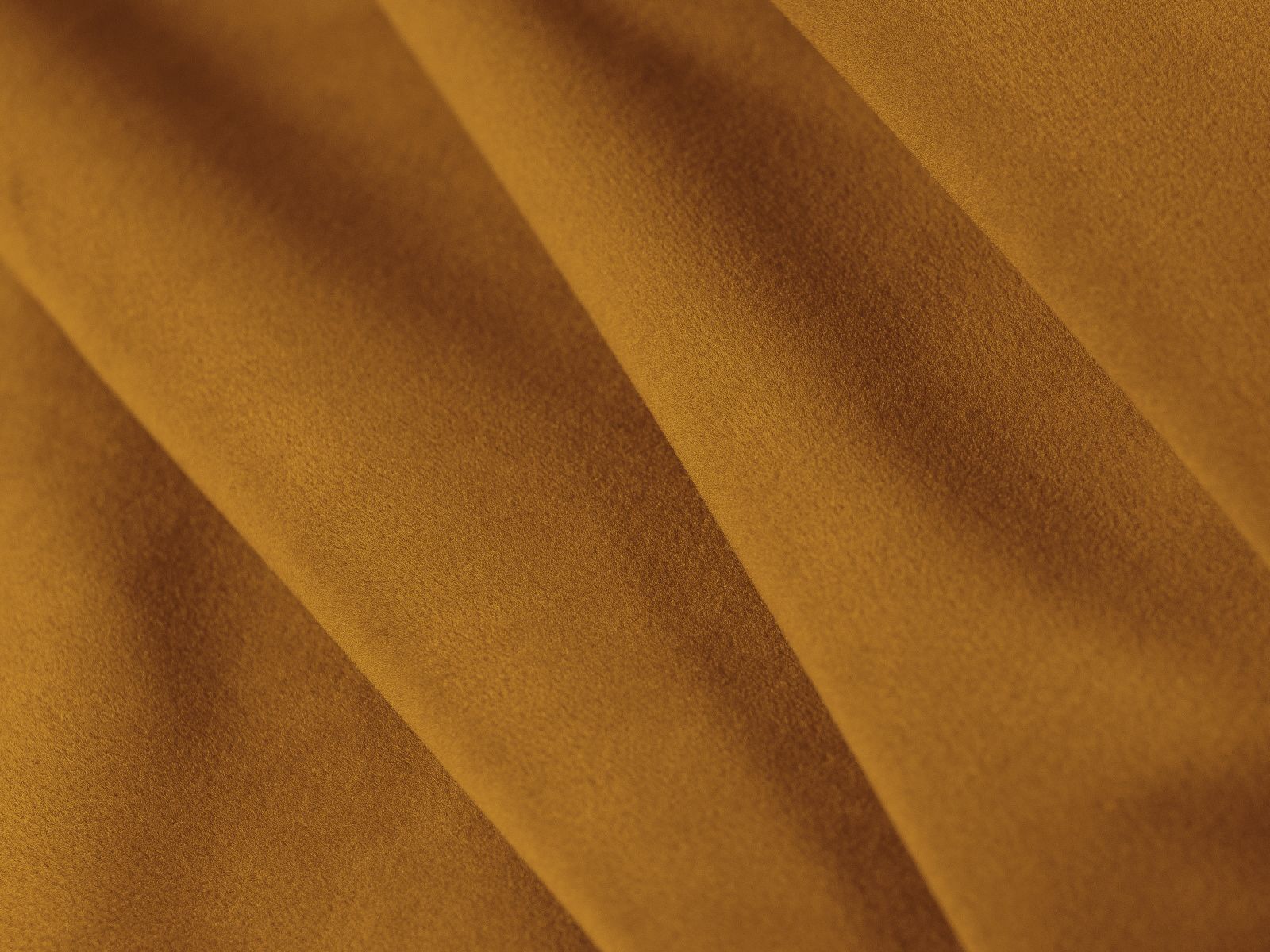 Легло Beckley 376 (Magic Velvet 2256 + Magic Velvet 2288)