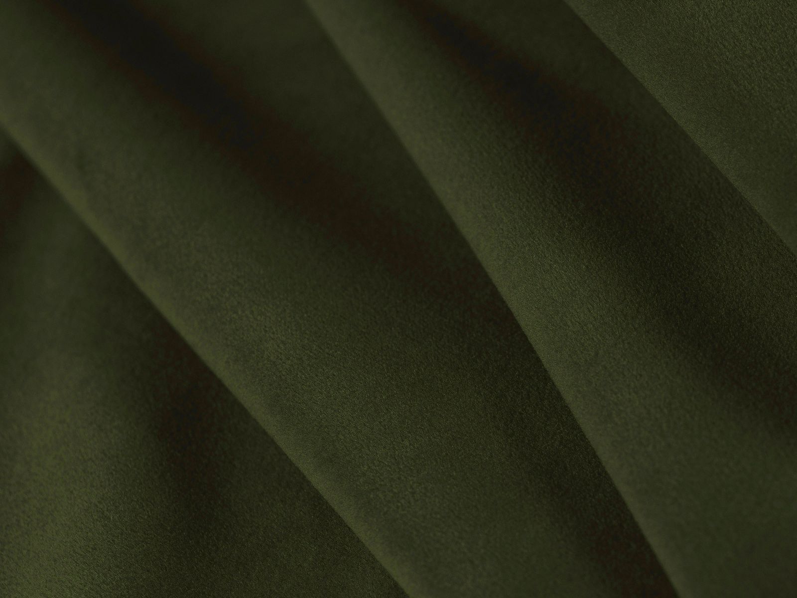 Легло Beckley 376 (Magic Velvet 2256 + Magic Velvet 2295)