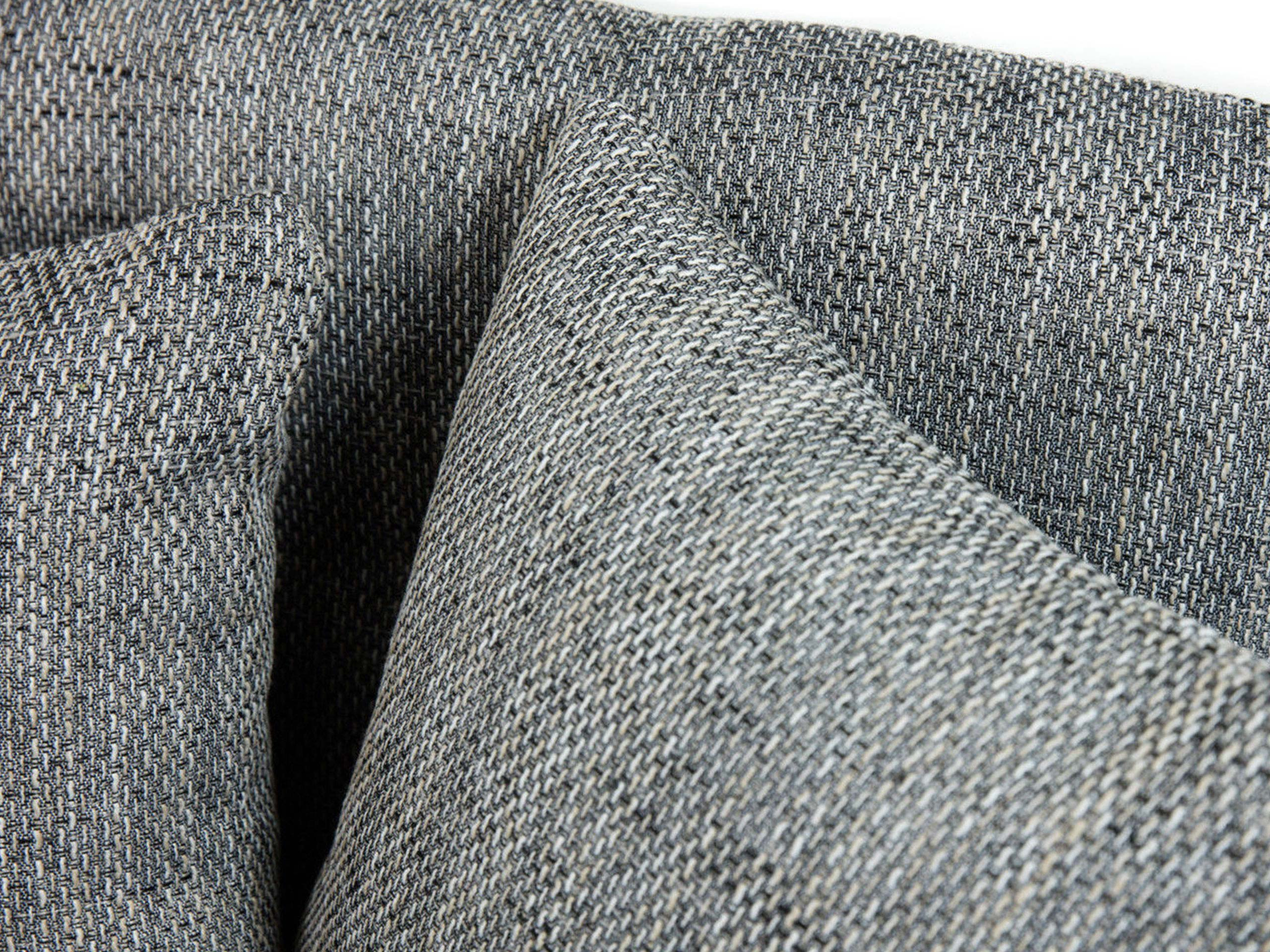 Ъглов диван Comfivo Mica (Soft 011 + Lawa 05)