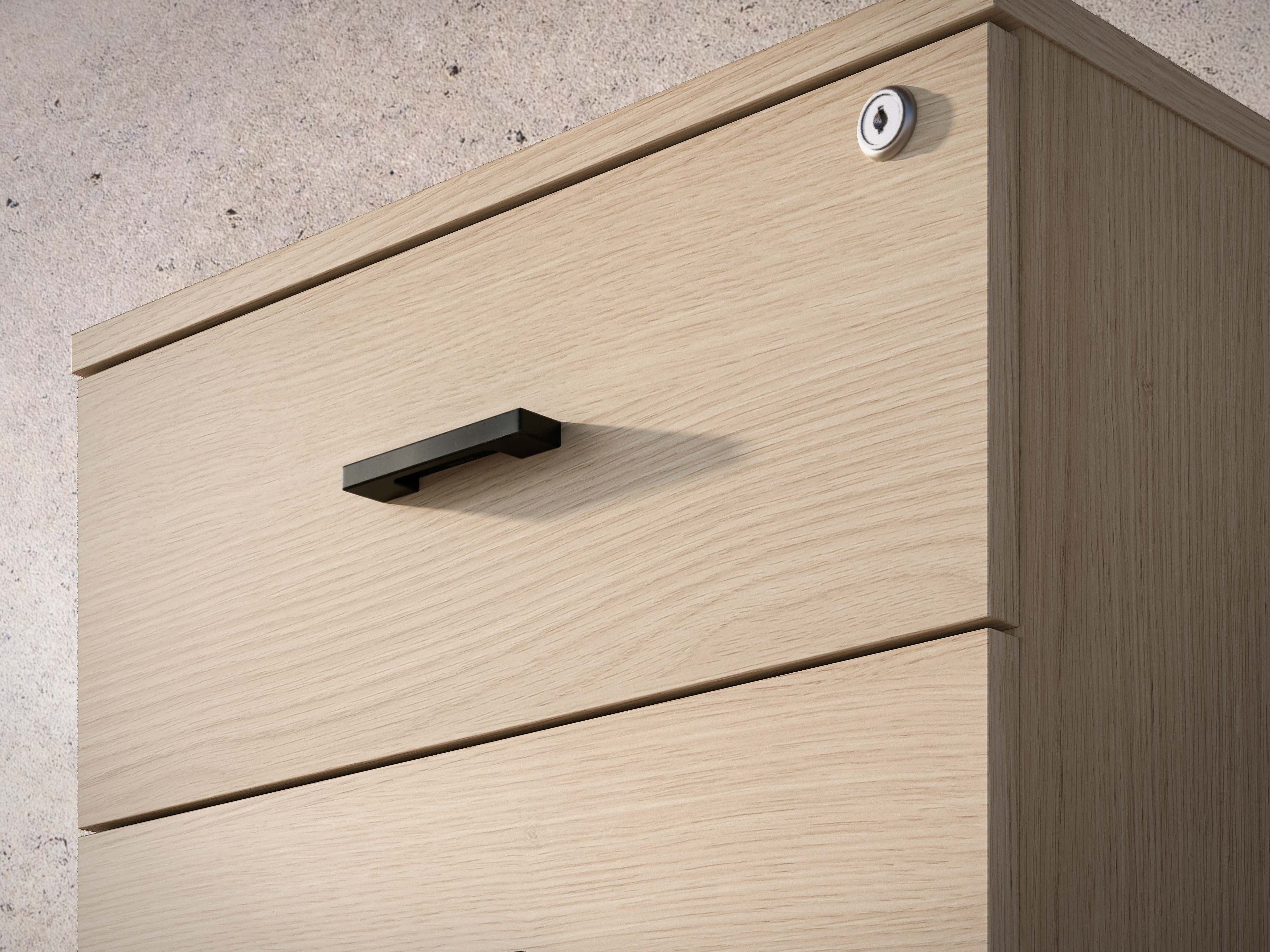 Контейнер Domseve 108