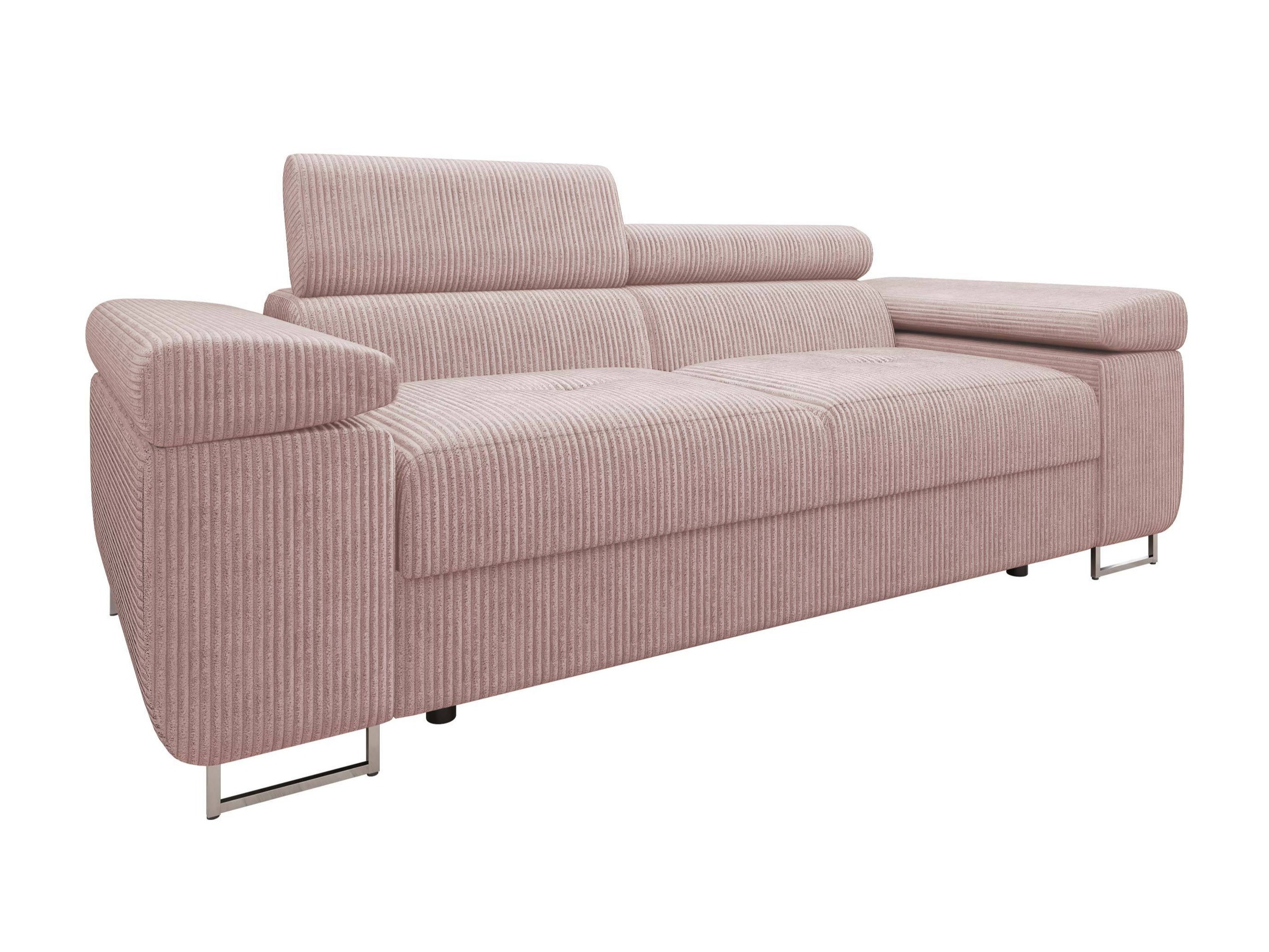 Диван Comfivo Vinetum II (Poso 52)