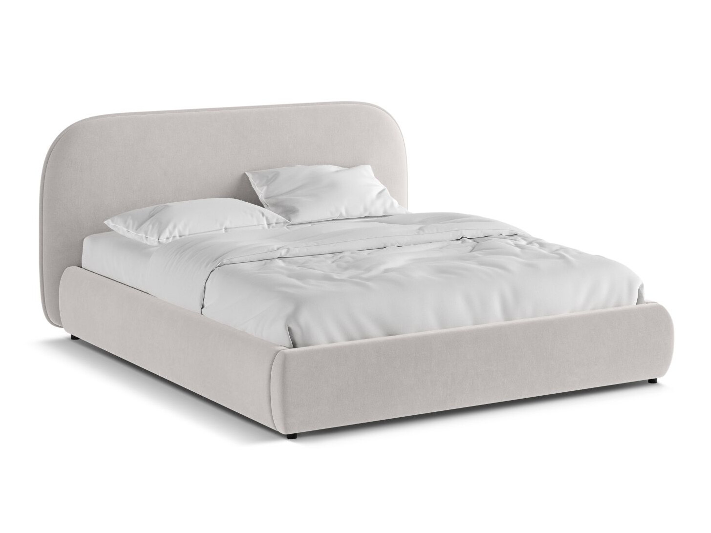 Легло Beckley 375 (Salvador 16)